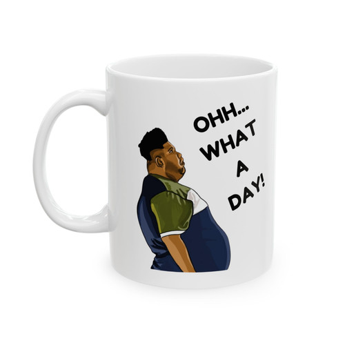 Novelty harvey price what - harvey, a