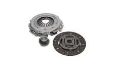 Clutch kit CP-2106 KAVO PARTS