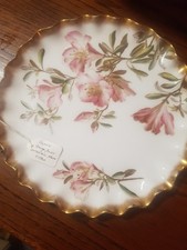 George Jones Crescent Azalea