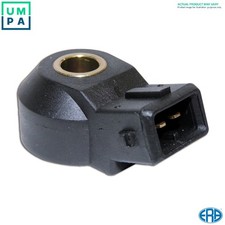 KNOCK SENSOR 550396 FOR