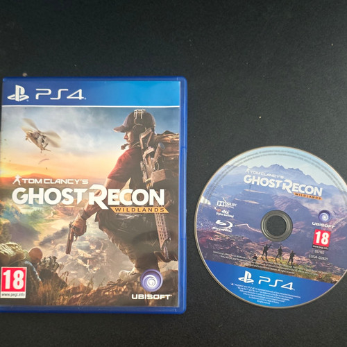 Ubisoft tom clancy - ubisoft, clancy's