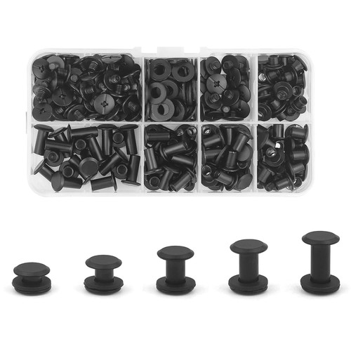 Cangcang 100 sets - cangcang,