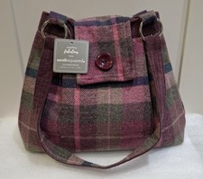 Earth Squared Multicoloured