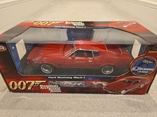 Joyride 1:18 Ford Mustang Mach