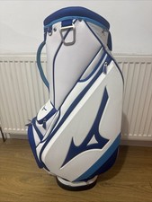 2025 mizuno tour midsize - mizuno, golf