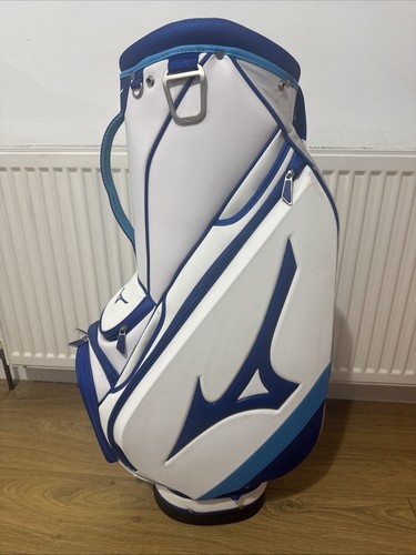 2025 mizuno tour - mizuno, golf