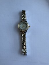 Laura Ashley Women's Mini 26mm