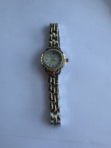 Laura ashley women mini - women's,