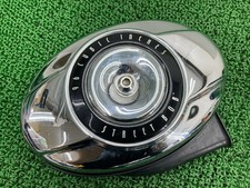 USED]Harley Davidson Genuine