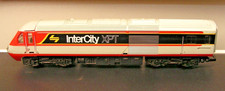 Rare hornby intercity xpt - rare, 00
