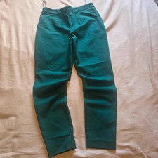 Next Tailoring Teal Smart