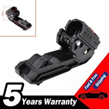 New Version for HILTI SMD 57