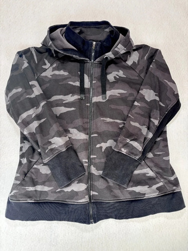 Athleta triumph zip hooded - athleta,