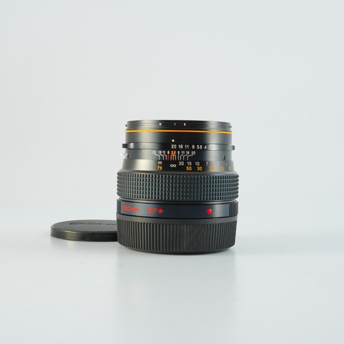 Excellent zenza bronica - zenza,