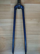 Vintage steel peugeot raleigh - peugeot,