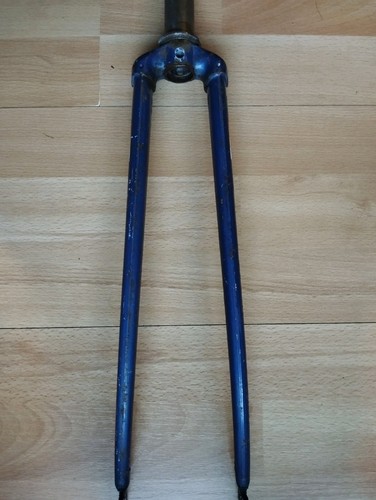 Vintage steel peugeot raleigh - vintage,