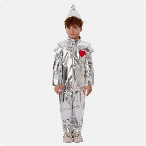 Halloween suits cosplay - halloween,