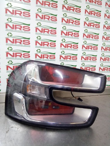 Citroen grand picasso - c4,