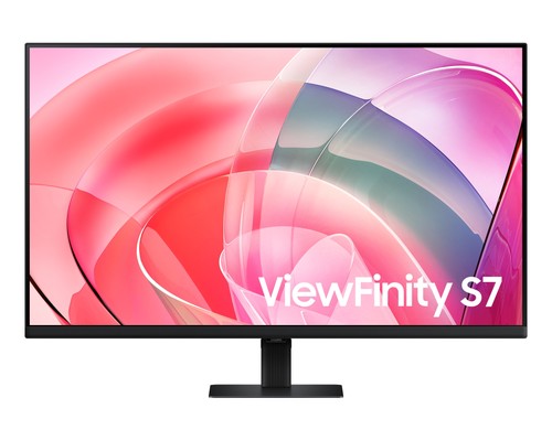 Samsung monitor - 32'',