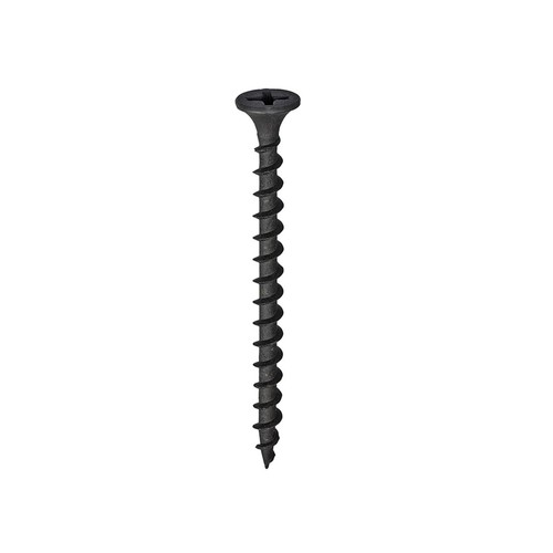 Unifix drywall screws bugle - drywall,