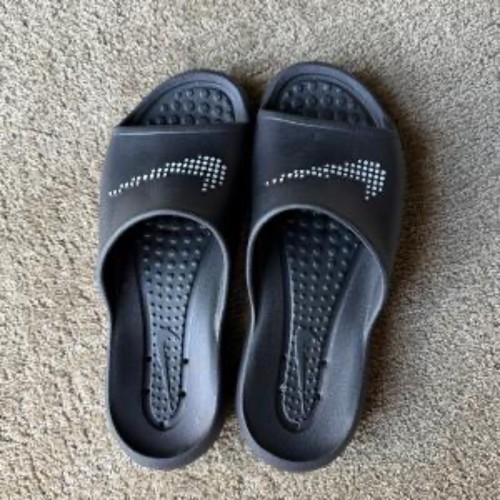 Nike victori one shower - victori,