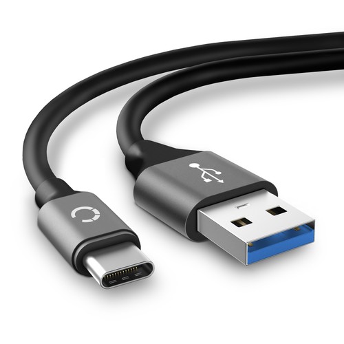 Camera usb cable dji osmo - usb,