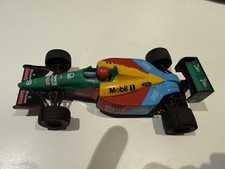 Slot Car SCX Scalextric C-461