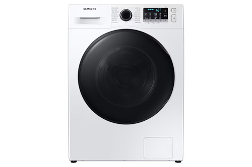 New graded samsung washer - new,