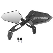PAIR OF MIRRORS HANDLEBAR