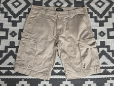 Primark shorts/Chino style