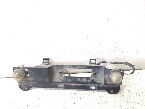 Suzuki swift iii ez - iii,