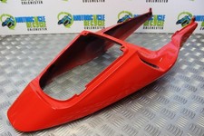 Honda CBR 600 RR Panel Rear