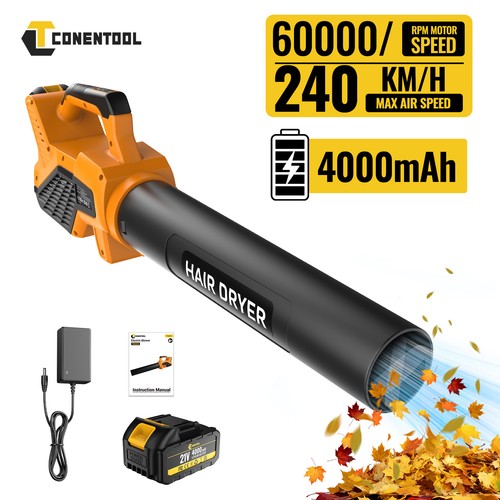 Battery electric cordless - v,