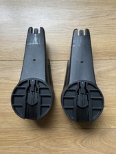 Bugaboo Bee Carrycot Bassinet