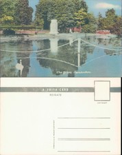 The Grove Carshalton Frith Co