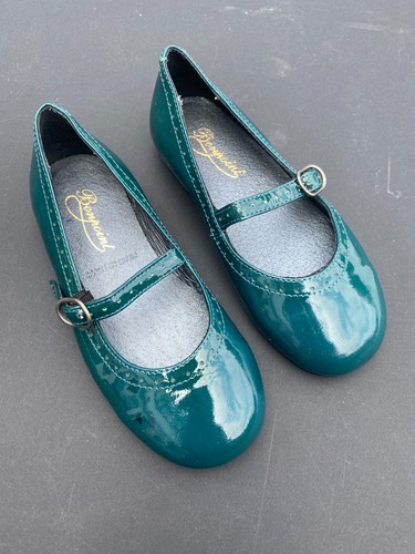 Bonpoint paris girls - girls, ella