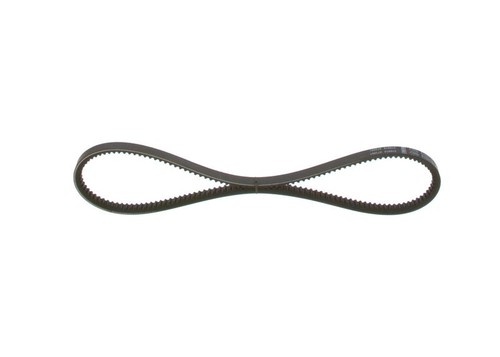 Belt set bosch 987 947 - 1,