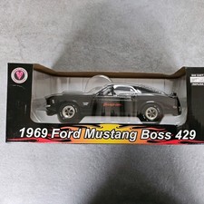 Snap tools 1969 ford - snap, on