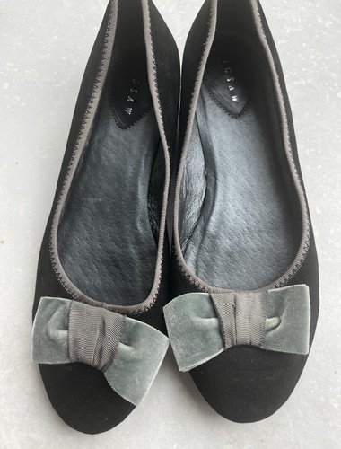 Gorgeous jigsaw shoes size - gorgeous, 7
