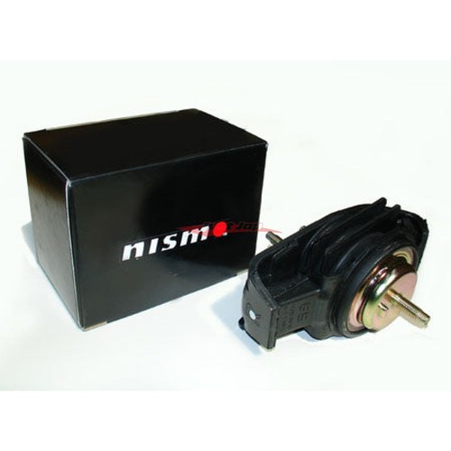 Nismo engine mount set front - nismo,