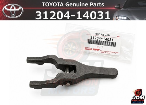 Toyota supra jza70 - supra, r154