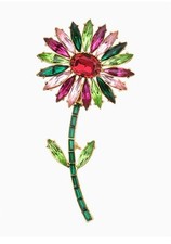 Butler & Wilson Large