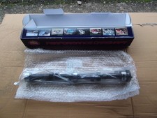 FORD X FLOW PRE X FLOW ENGINE