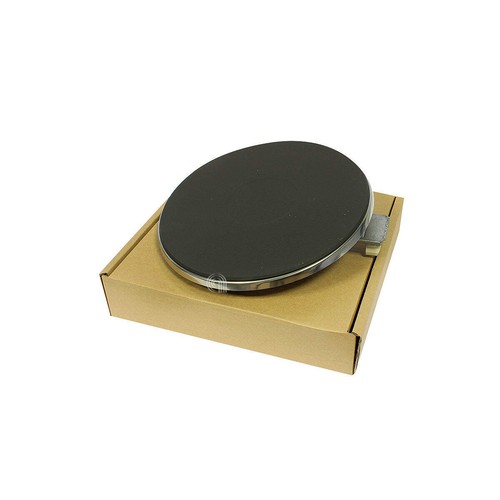 Electric plate 2000w - plate,