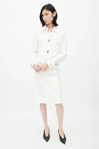 Bottega veneta half - bottega,