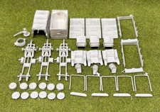 All Quiet on the Martian