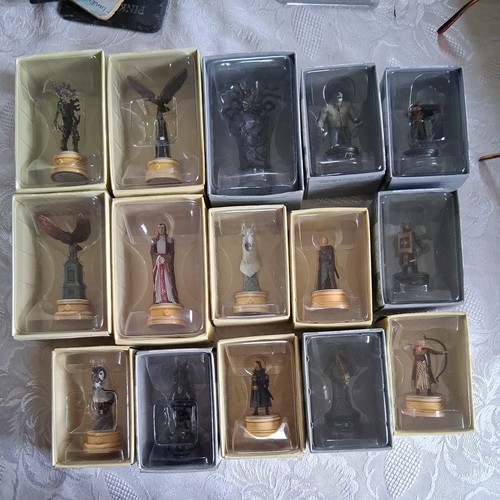 Bundle lord the rings - lord,