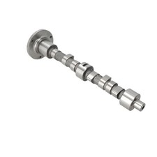 957E6250 3 Cylinder Camshaft