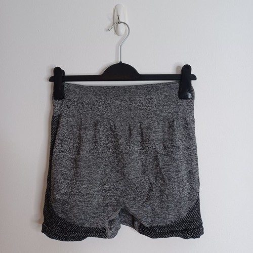 Brand new womens - new, l