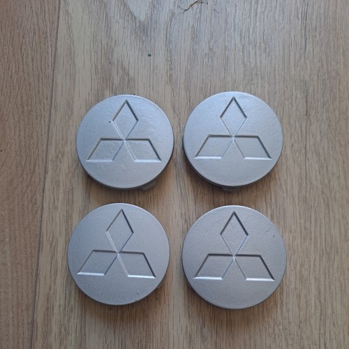 Genuine mitsubishi alloy - mitsubishi,